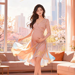 仅在上📝个季度，我们🛅就在“💨AI模式👨‍👨‍👧‍👦👗”和“AI概览（☸🇾🇪